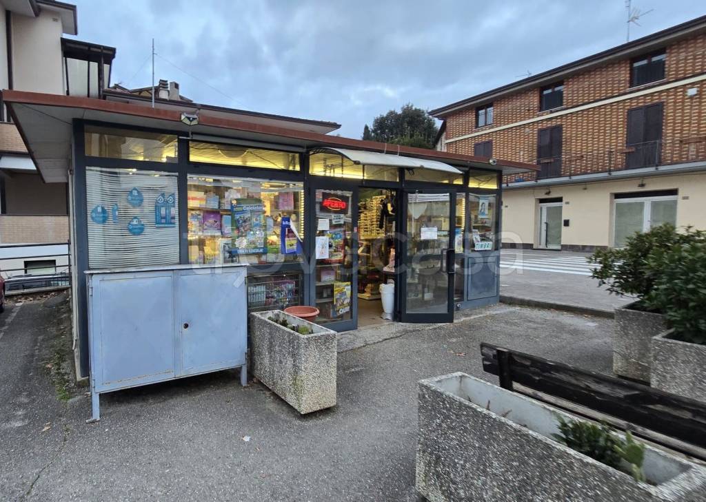 immagine annuncio 10 di 15