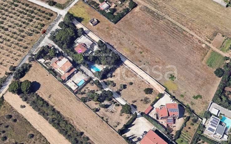 immagine annuncio 3 di 11