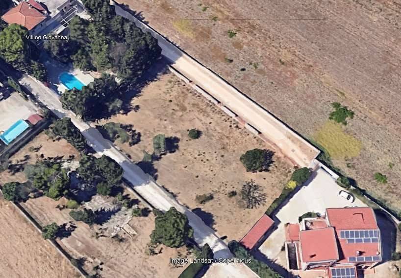 immagine annuncio 4 di 11