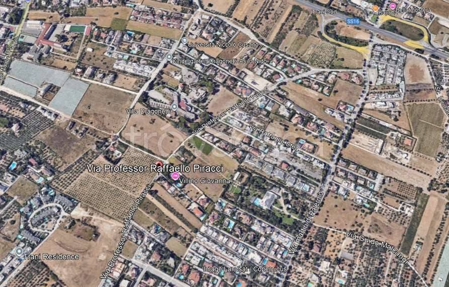 immagine annuncio 5 di 11