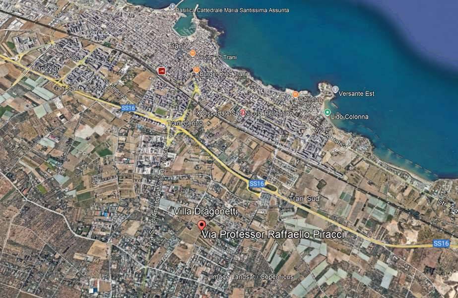 immagine annuncio 6 di 11