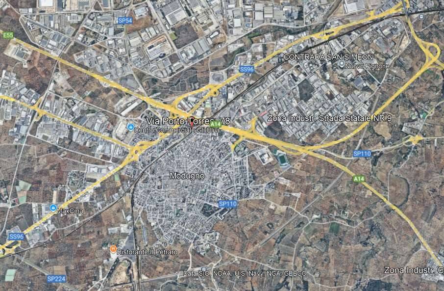 immagine annuncio 8 di 15