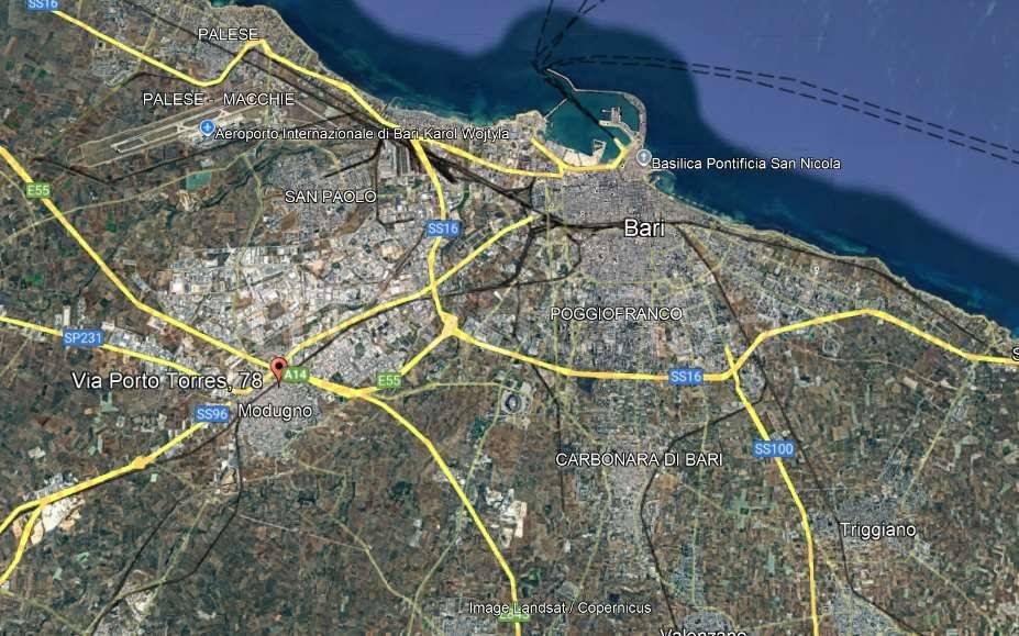 immagine annuncio 9 di 15