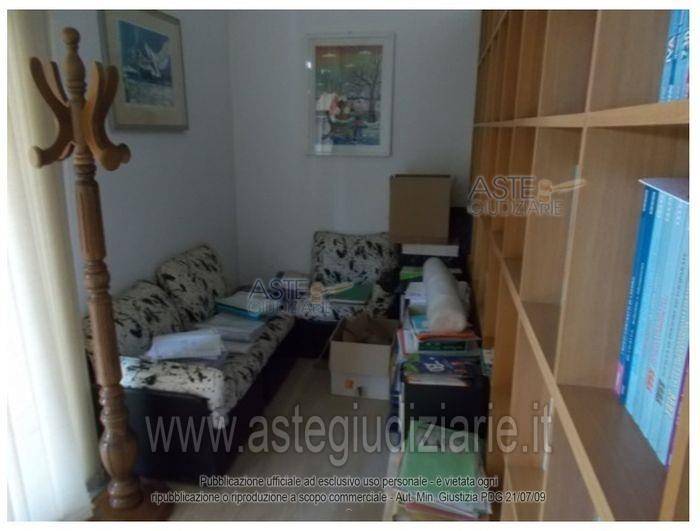 immagine annuncio 3 di 12