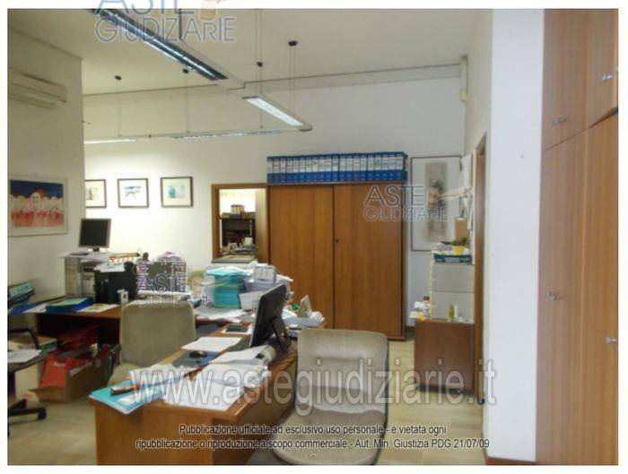 immagine annuncio 5 di 12