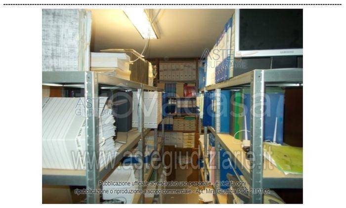 immagine annuncio 10 di 12