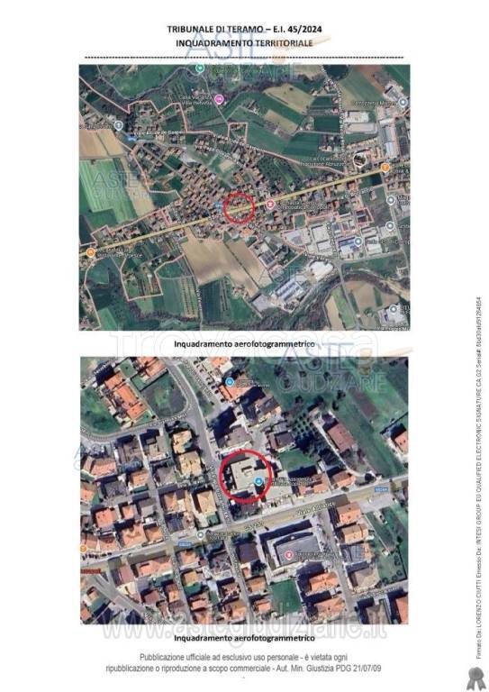 immagine annuncio 11 di 12