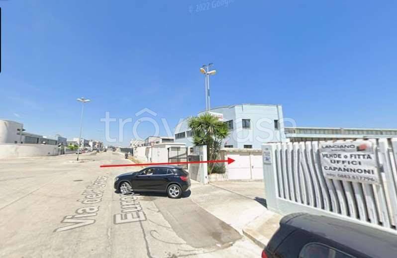 immagine annuncio 1 di 9