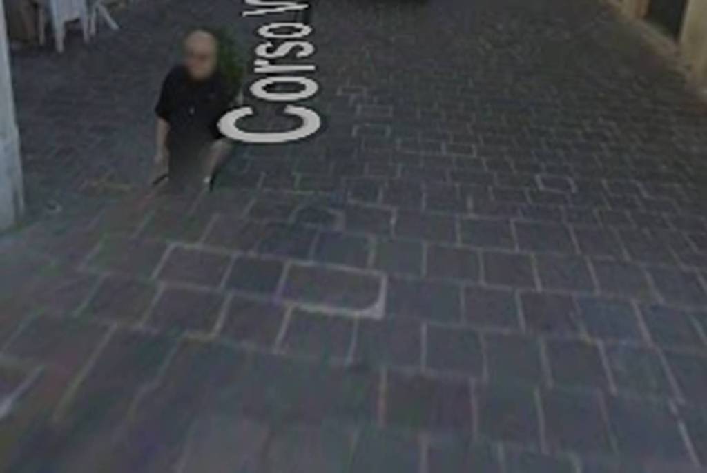 immagine annuncio 9 di 10