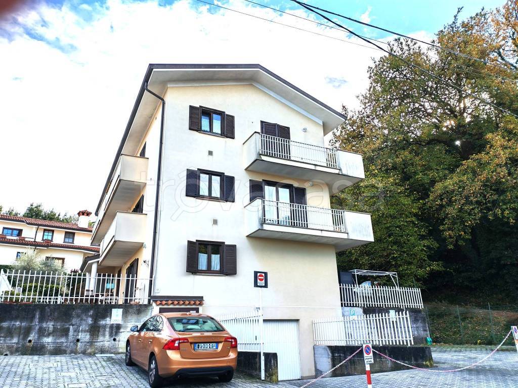 immagine annuncio 3 di 8