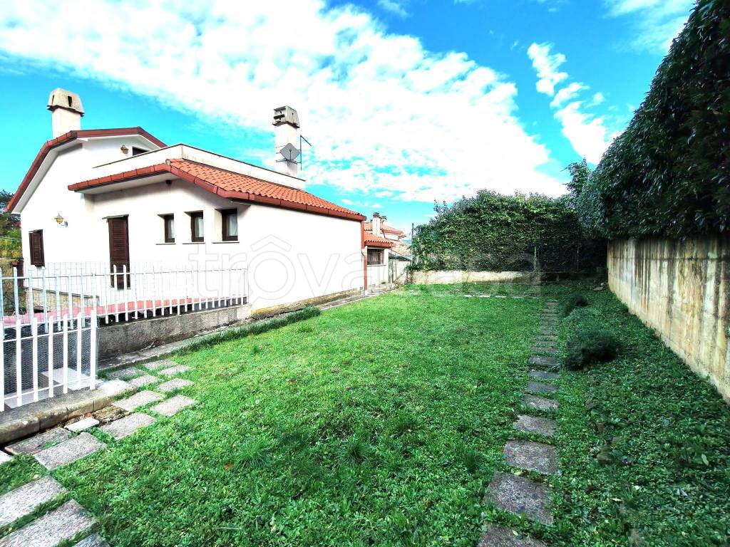 immagine annuncio 4 di 8