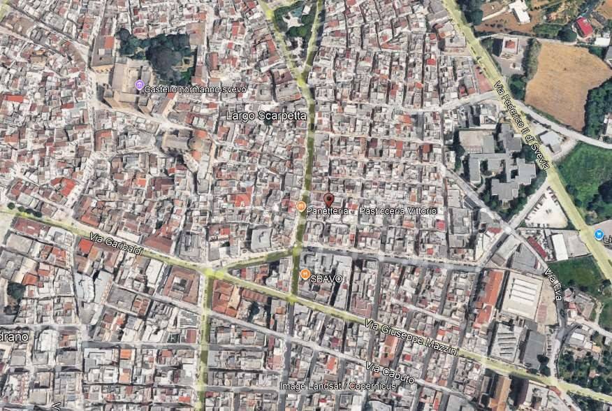 immagine annuncio 5 di 15