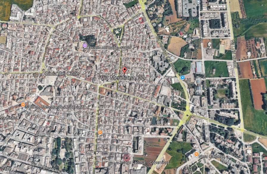 immagine annuncio 6 di 15