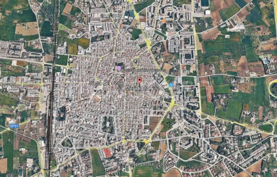 immagine annuncio 7 di 15