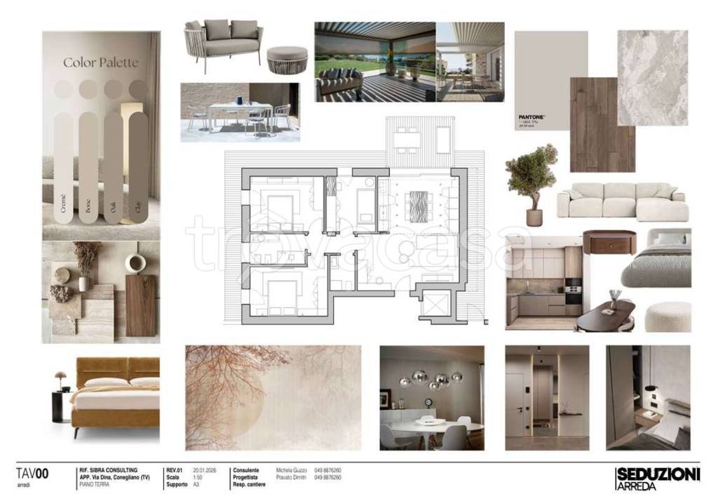 immagine annuncio 1 di 13