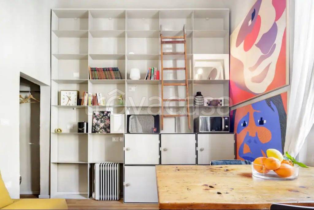 immagine annuncio 3 di 11