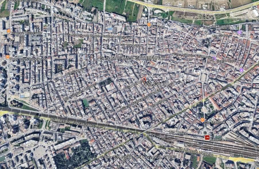 immagine annuncio 7 di 15