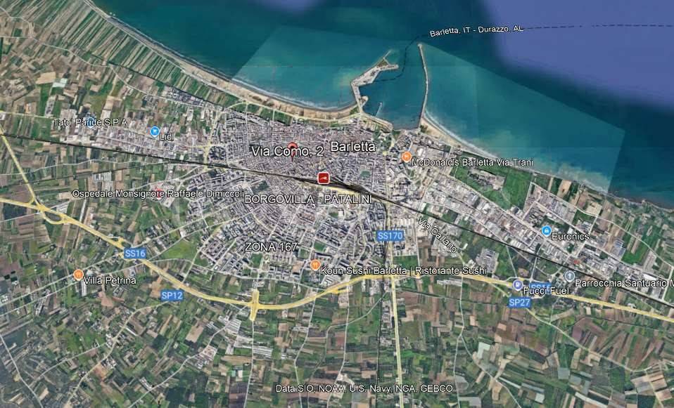 immagine annuncio 8 di 15