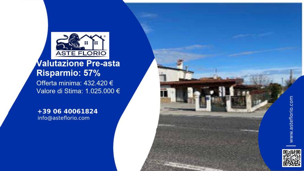 immagine annuncio 1 di 11