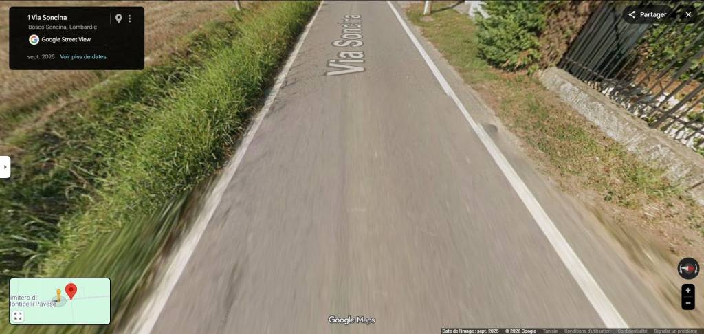 immagine annuncio 1 di 11