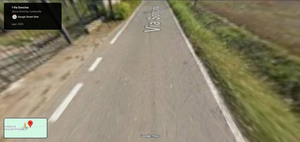 immagine annuncio 2 di 11