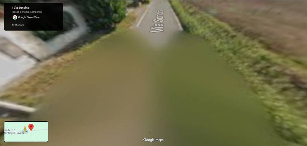 immagine annuncio 4 di 11