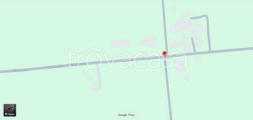 immagine annuncio 5 di 11