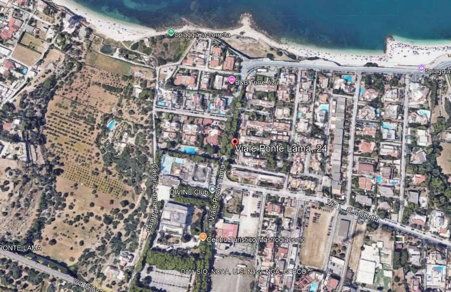 immagine annuncio 10 di 15