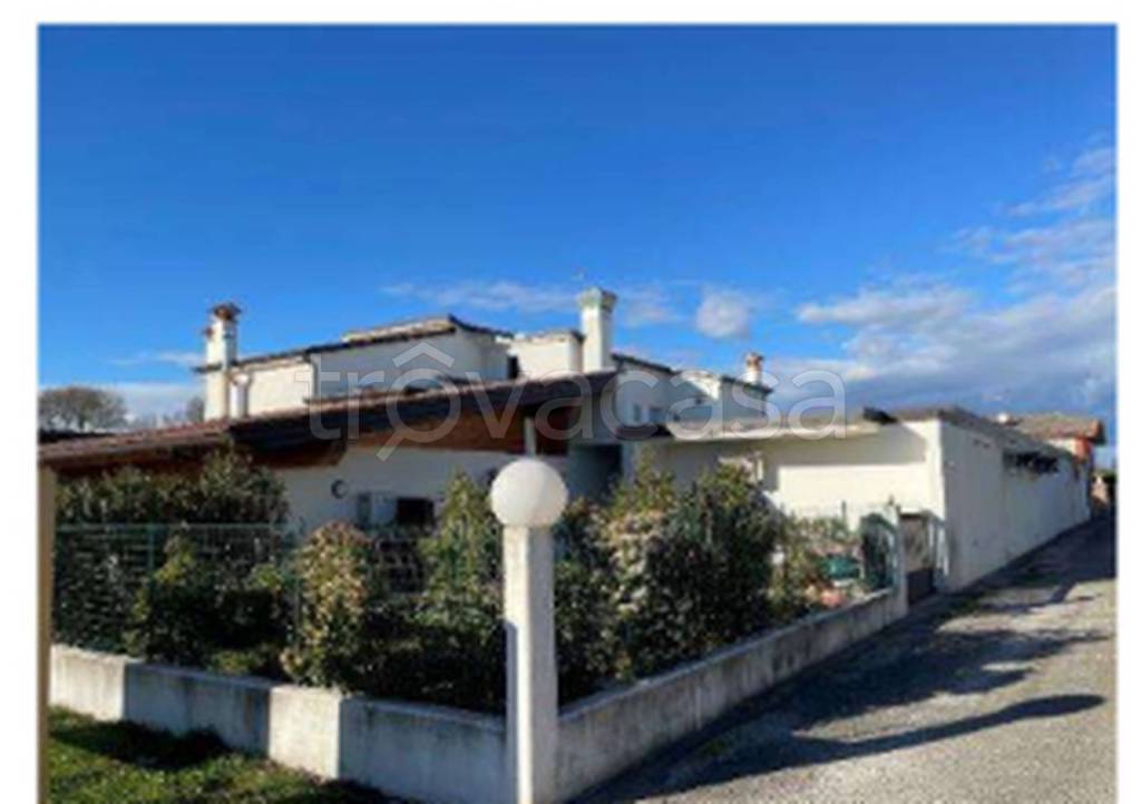 immagine annuncio 3 di 11