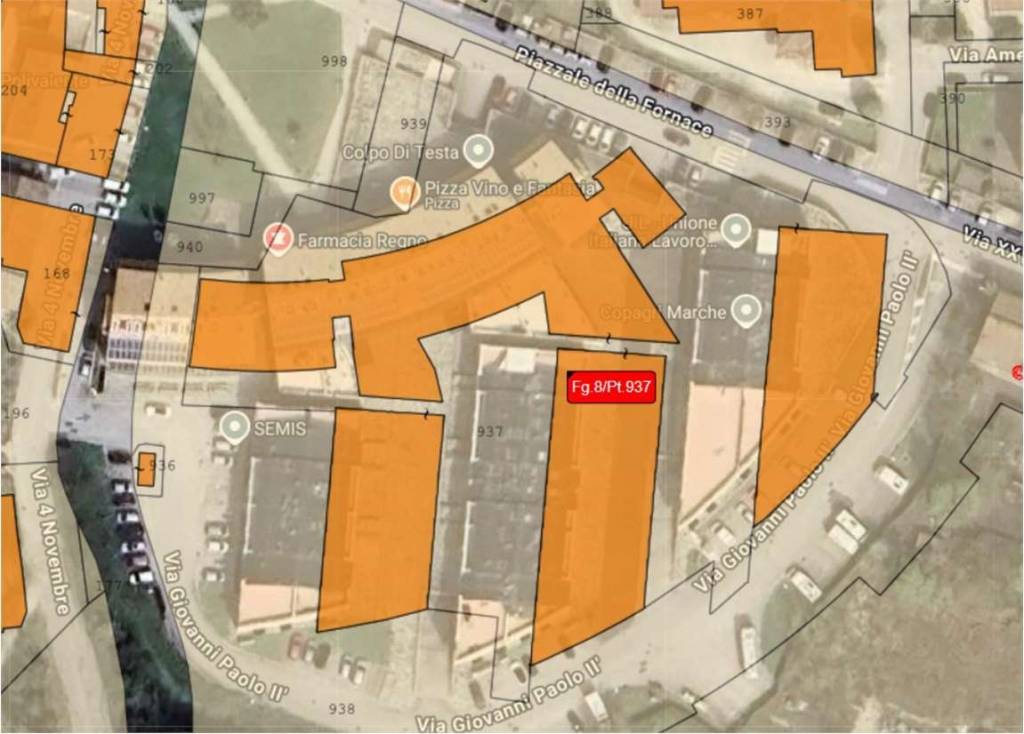 immagine annuncio 13 di 15