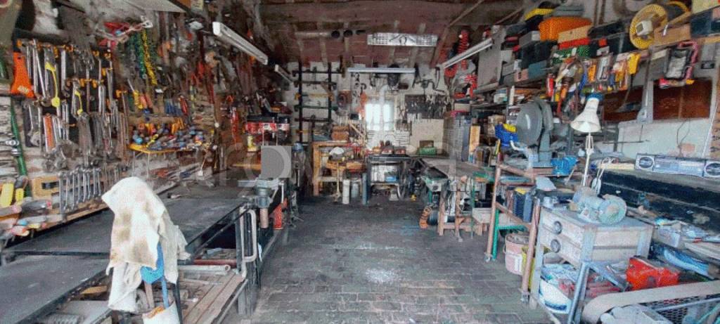 immagine annuncio 7 di 11