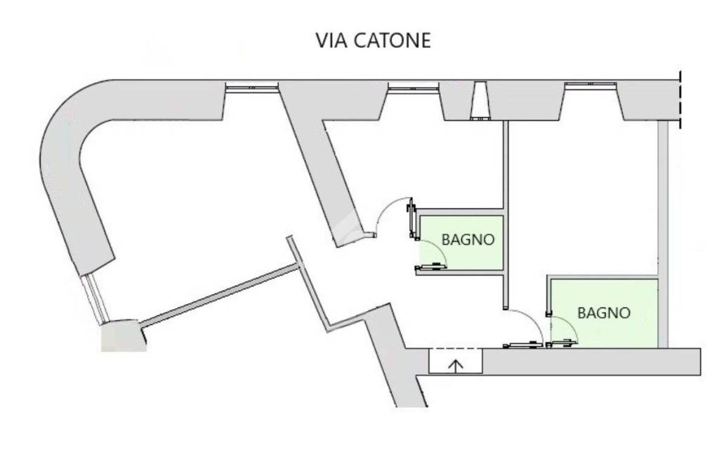 immagine annuncio 7 di 8