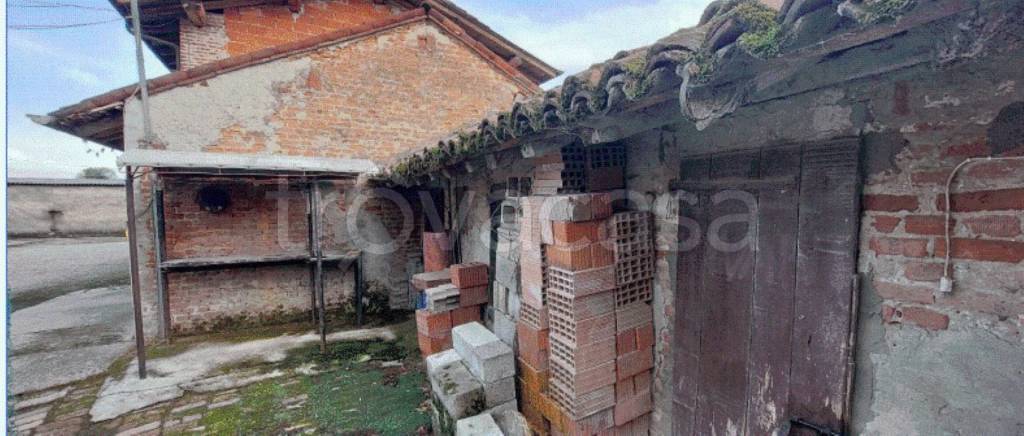 immagine annuncio 8 di 11