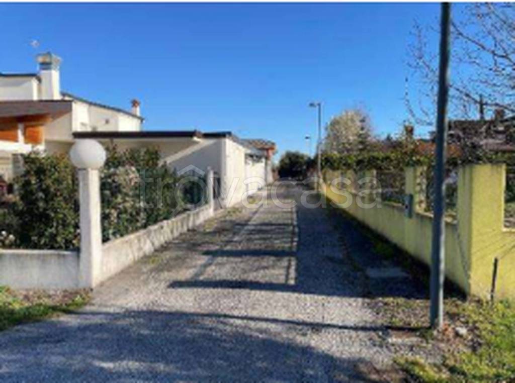 immagine annuncio 4 di 11