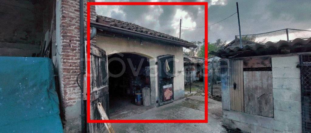 immagine annuncio 10 di 11