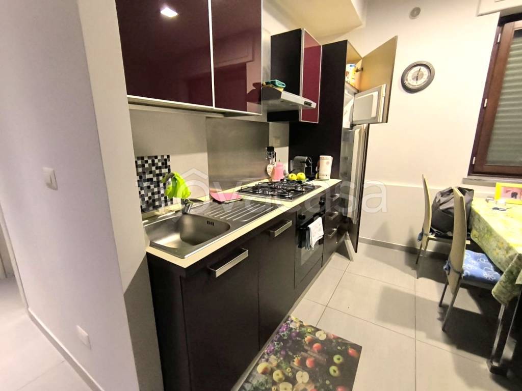 immagine annuncio 1 di 14