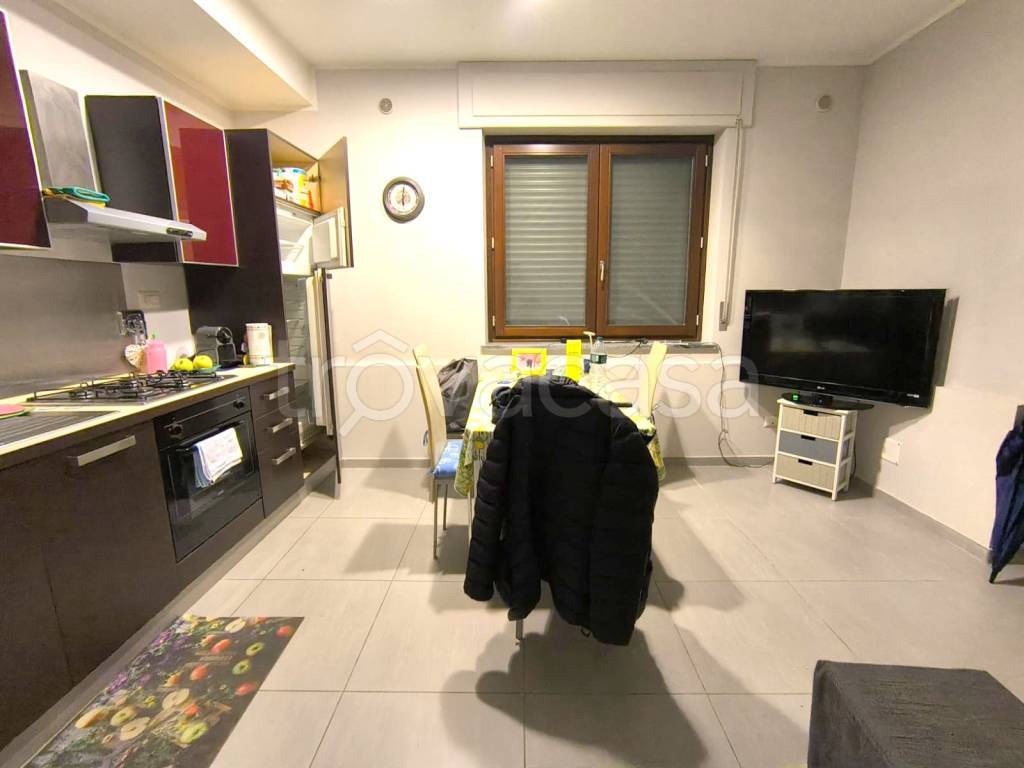 immagine annuncio 3 di 14