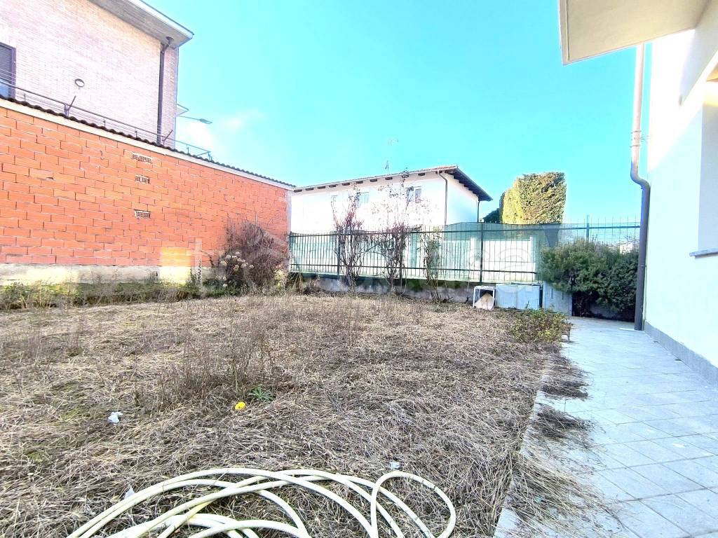 immagine annuncio 10 di 14