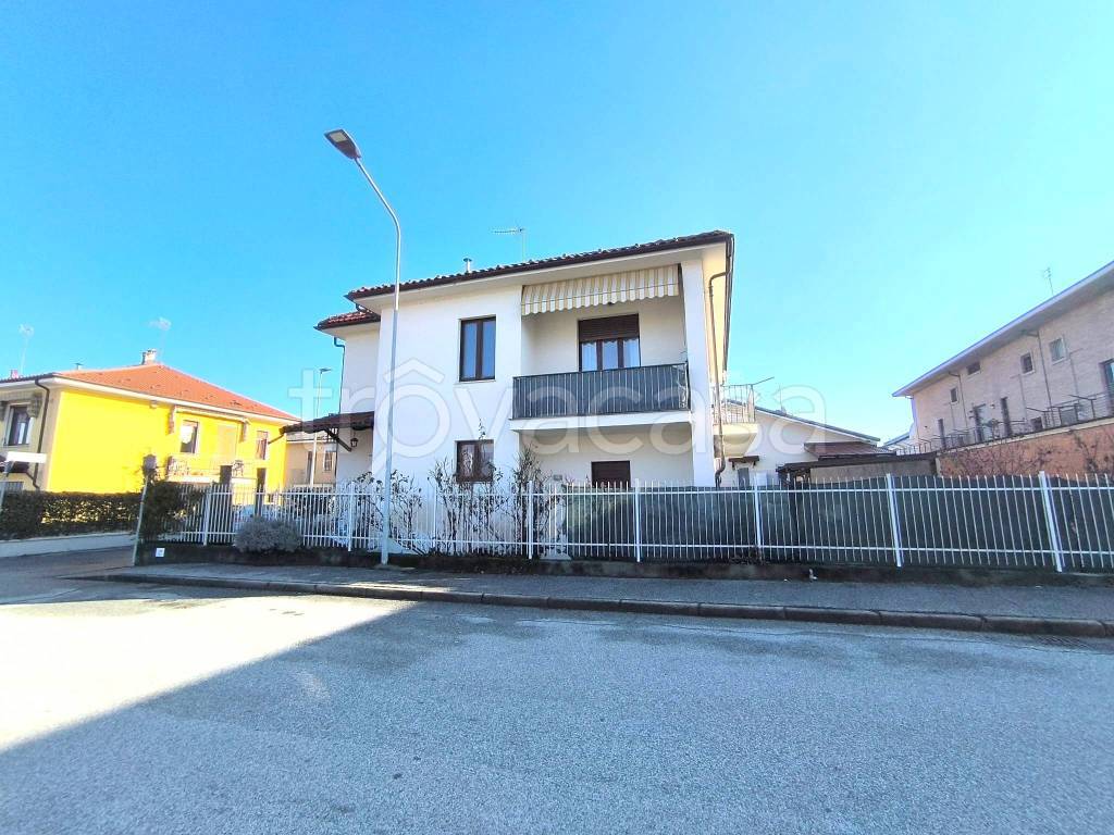 immagine annuncio 13 di 14