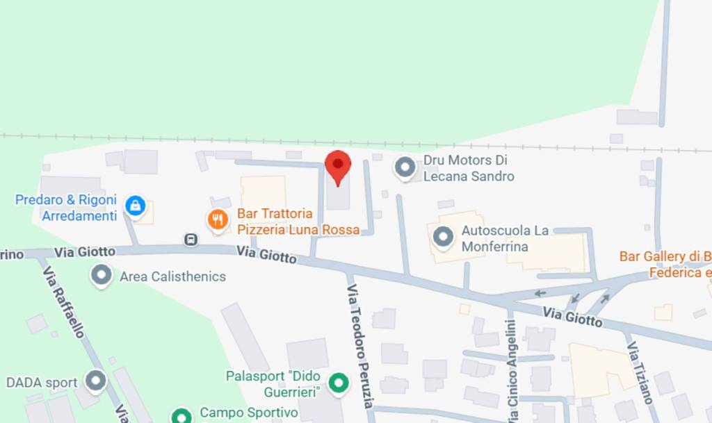 immagine annuncio 4 di 10