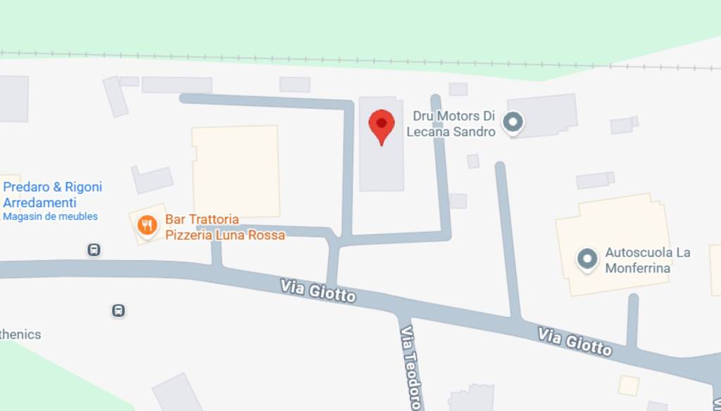 immagine annuncio 5 di 10