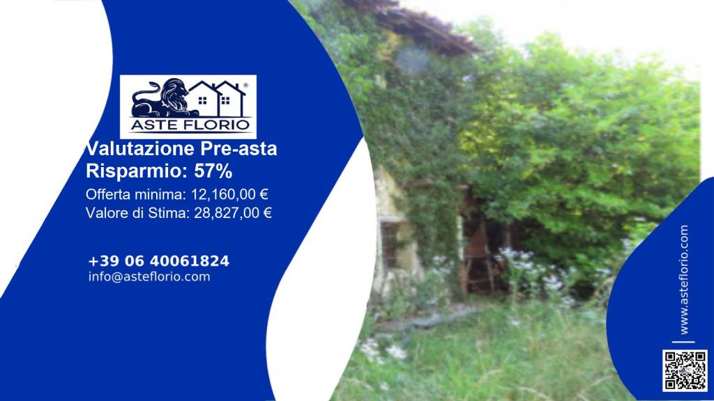 immagine annuncio 1 di 12