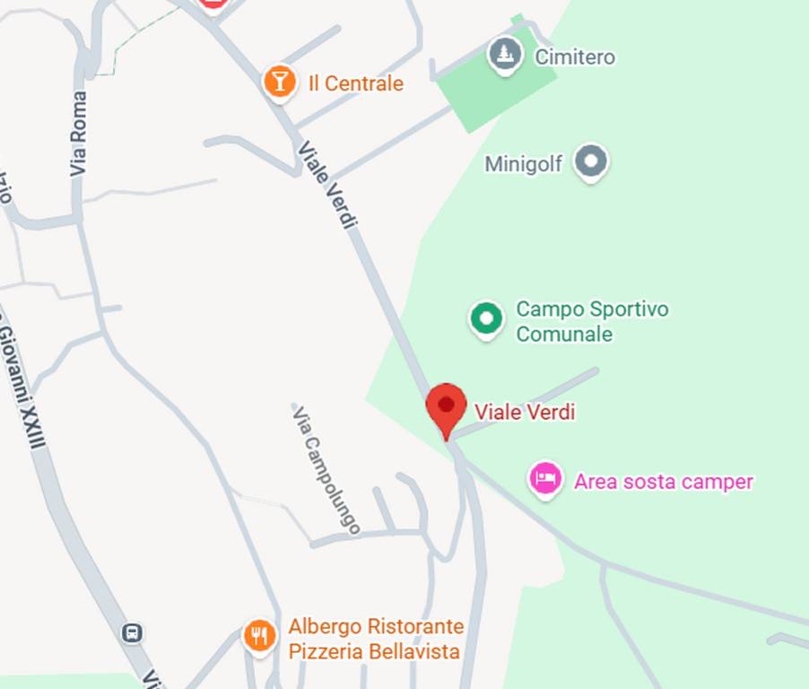 immagine annuncio 2 di 11