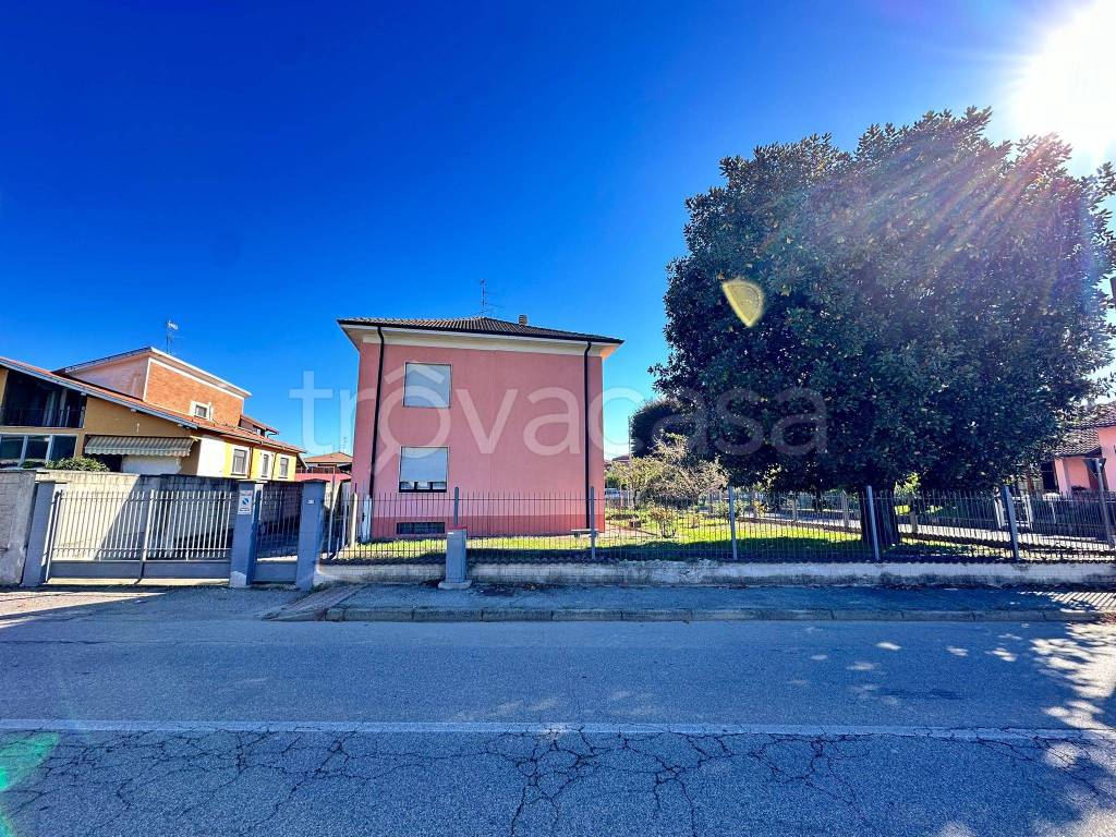 immagine annuncio 6 di 15