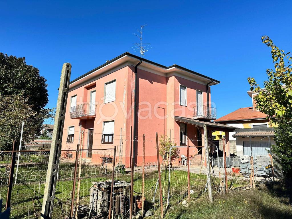 immagine annuncio 10 di 15