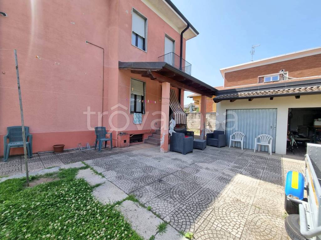 immagine annuncio 11 di 15