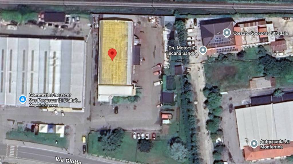 immagine annuncio 7 di 10