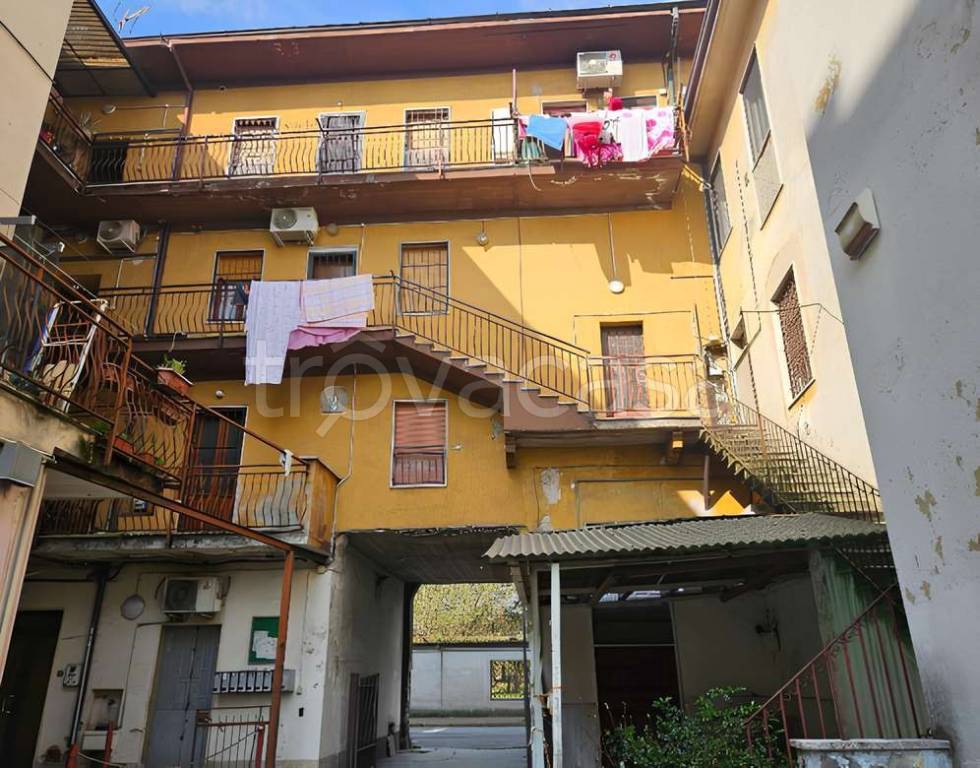 immagine annuncio 3 di 11