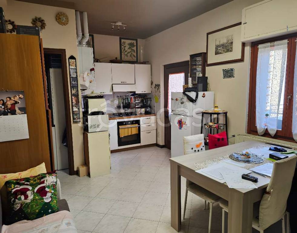 immagine annuncio 6 di 11