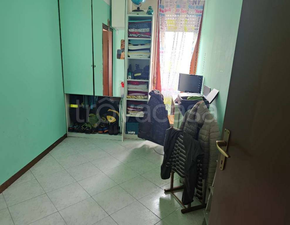 immagine annuncio 7 di 11